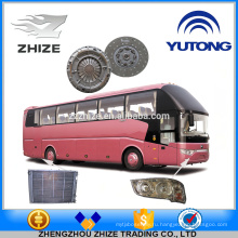 Китай шины запчасти для youtong zk6122H9 ютонг 